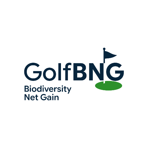 Golfbng Icon Medium