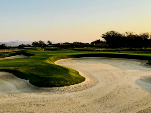 Golfbng Biodiversity Net Gain Header Image Of Golf Course 04 Medium