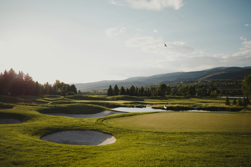 Golfbng Biodiversity Net Gain Header Image Of Golf Course 05 Medium